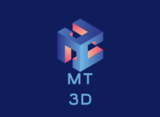 Middle Tennessee 3D Printing